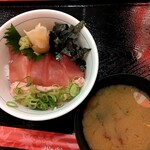 目利きの銀次 - 