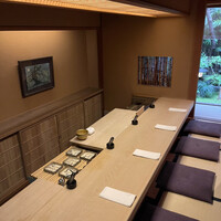 飯田 - 
