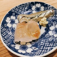 さかもと屋市兵衛 - 