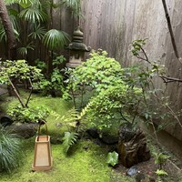 飯田 - 
