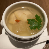京鼎樓 HANARE店 - 