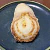 華正樓 - 料理写真:椰子牛奶酥：ヤシの実餡
