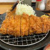 とんかつ 栄ちゃん