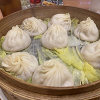 横浜中華街 北京飯店 - 