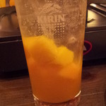 宮崎県日南市 塚田農場 - ぜいたくマンゴー