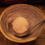 宮崎県日南市 塚田農場 - デザート