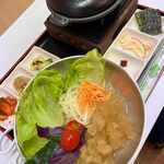 オキナワレーメン - 