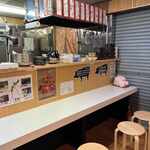 オキナワレーメン - 