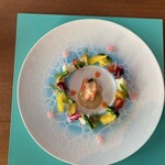 La BOMBANCE 古宇利島 - 