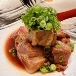 Kisetsuryouri Kobayashi - 豚角煮