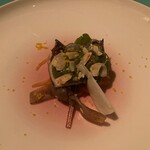 La BOMBANCE 古宇利島 - 