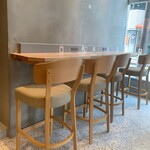 アークカフェ - 