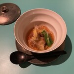 La BOMBANCE 古宇利島 - 