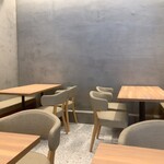 アークカフェ - 