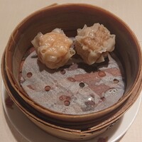 桂林 - 