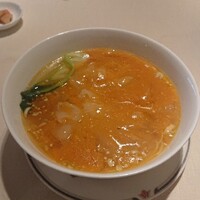 桂林 - 
