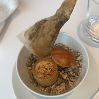 オーベルジュ・ド・リル ナゴヤ - 