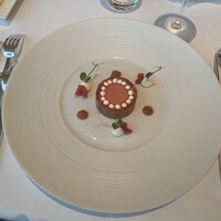 オーベルジュ・ド・リル ナゴヤ - 