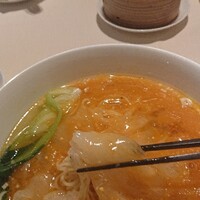 桂林 - 