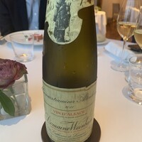 オーベルジュ・ド・リル ナゴヤ - 