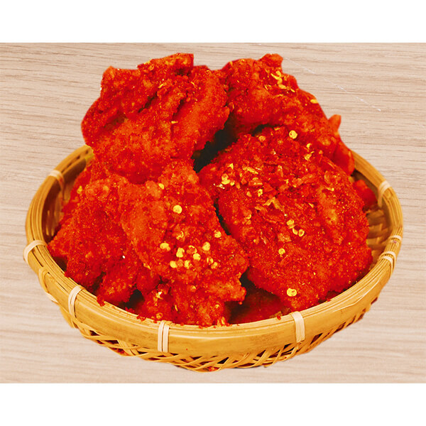 てんがら食堂 CiiNA CiiNA青森店 - 筒井（ラーメン）の写真