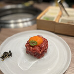 焼肉牛宮城 別邸 - 