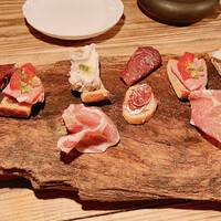 antica locanda MIYAMOTO - 