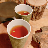 antica locanda MIYAMOTO - 