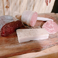 antica locanda MIYAMOTO - 