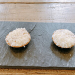 ヴィラ・アイーダ - 