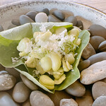 ヴィラ・アイーダ - 