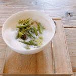 ヴィラ・アイーダ - 