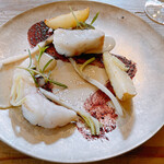 ヴィラ・アイーダ - 