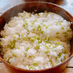 ヴィラ・アイーダ - 