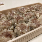 セキネ - 特大しゅうまい　15ヶ　　　1455円