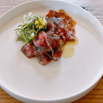 ヴィラ・アイーダ - 