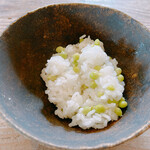 ヴィラ・アイーダ - 