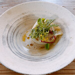 ヴィラ・アイーダ - 