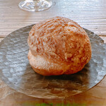 ヴィラ・アイーダ - 