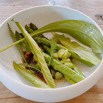 ヴィラ・アイーダ - 