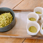 ヴィラ・アイーダ - 