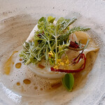 ヴィラ・アイーダ - 