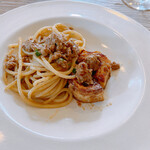 ヴィラ・アイーダ - 