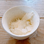 ヴィラ・アイーダ - 