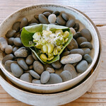 ヴィラ・アイーダ - 