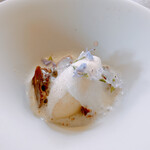 ヴィラ・アイーダ - 