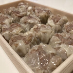 セキネ - 特大しゅうまい　15ヶ　　　1455円