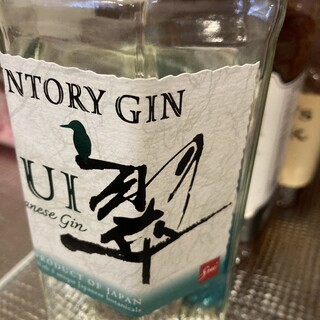 日野餃子&刀削麺_2