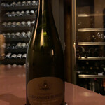 リシュリュゥ - 