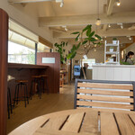 アリエール グー - 